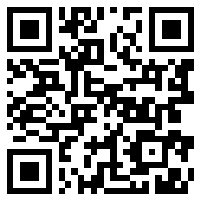 QR Code for dash:XdFYWDteDWaU8FM4wfySnVVoZQLLtPLp4E