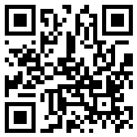 QR Code for dash:XdFZ4sQ3KXqmJhLufkXeX9zgjQTAPcfdaE
