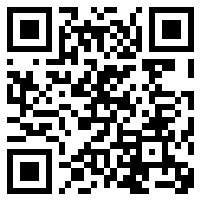 QR Code for dash:XdFZByt5gcm4NspZ34GDEAn7DMEt4dRrbU