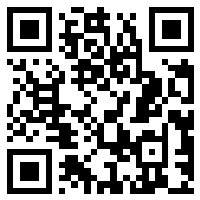 QR Code for dash:XdFZLp2WdJ9AcF4edPyzZo7HdjSKxndDQR