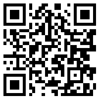 QR Code for dash:XdFZQsEevPkYMxytQXuPkWfouvi3bcEmLs