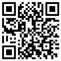 QR Code for dash:XdFZRM2xdhKE4sTsuGSDRVPDBT8KwPvr2j