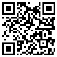 QR Code for dash:XdFZWSWuGqiVUAvipS6bmzQqLBCG3yd4hs