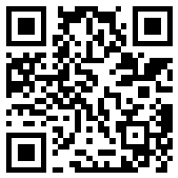 QR Code for dash:XdFZfhXoivC8hPfrXtaMMFgV92dsZWHkoV