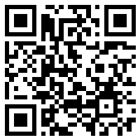 QR Code for dash:XdFZgpbyAnNW3YLpXHsePVC2JgYHd6vPdu