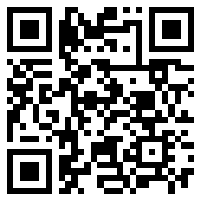 QR Code for dash:XdFZrx4ojkaiRwbuVD5My1pzs7RYvC3Exq