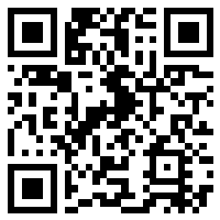 QR Code for dash:XdFaHv92QXgyLMVtFxDXnYuW9soeTSQrc7