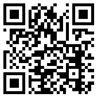 QR Code for dash:XdFaUTm5oiMSdmmTLUB52Y2pfHM9eBPcsz