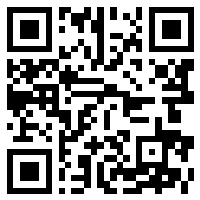 QR Code for dash:XdFakZBPE4HaLWQUpVD6TeYuxJhotAMqfM
