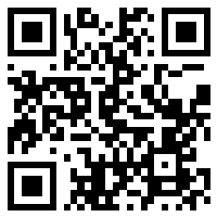 QR Code for dash:XdFbFEzrXfkZ5bFHYKcoRJzSdoetsvG9g3