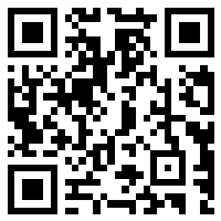 QR Code for dash:XdFbSjDR7qBtQprBoEAxnhohut7FwG5c3f