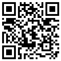 QR Code for dash:XdFba9gjMbq42QzSGYfHqsDsbiSTRFP3f8