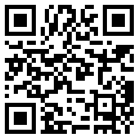 QR Code for dash:XdFbgFPZTCjrWx18faAhsdaWMzq6hRGLec