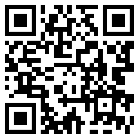QR Code for dash:XdFbm2bW6CFHZysuai8DFRoK6fRAy3DpEU