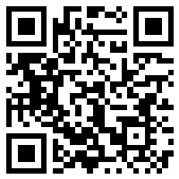 QR Code for dash:XdFbqRK62vsKfbuFc3LYaeHSipuGNBJTYi