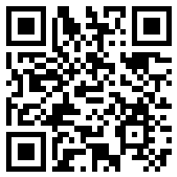 QR Code for dash:XdFbqs1kMnuV3ZPPKomrdCuzaSn3aGp4BS