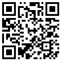 QR Code for dash:XdFcBVLwLqHASYZi6HAgGXcAzheonwKT8H