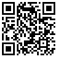 QR Code for dash:XdFcCW6kQ3FS4qEtbLz2bof3NcWX4AVPy2