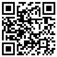 QR Code for dash:XdFcN9eDW5Ws3qRerd1HWJZqzwpXdBZD37