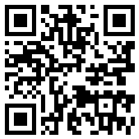 QR Code for dash:XdFcbVSSwFxCPMf8e8Nxmgh98gmBzL6yfJ