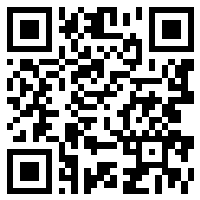 QR Code for dash:XdFcpqg1fMeYfsu1bWDThPfXd4Taa3iSkX
