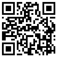 QR Code for dash:XdFdNBQKLfc4HpUiykKEjKmxwrXHTqQCfn