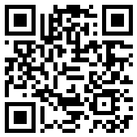 QR Code for dash:XdFdfCWD73MhcnaxF2CC5pGeFSX37vMVGB