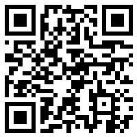 QR Code for dash:XdFeJmLggBEzZ4rjYfpVjoUHNdGMe5a6BD