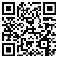 QR Code for dash:XdFeWCVwFND4qXsJvm8uW8DFdhN7efjpjo