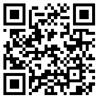QR Code for dash:XdFedxT2hmVKc1hvc8eAVYchPgoqJBv2R5