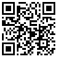 QR Code for dash:XdFf83h3n84soWP6E8aS2o1uFXaP168bXx