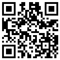 QR Code for dash:XdFf9QYVYE6MZbjdbLLQmNKwsPketH4es3