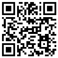 QR Code for dash:XdFfUkabUXAtmgtpTV3fH7WZV737oJYMtW