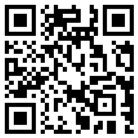 QR Code for dash:XdFfUzdN1Pr95JTYqs5LdBpSBam2SmQuYY