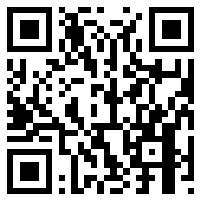 QR Code for dash:XdFfiG4uecFDxMeCmiDrtu2UHG8LmEBiTL