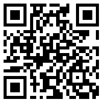 QR Code for dash:XdFfpvcChbEWTBF5cSsgKnfBx2WZVgBotu