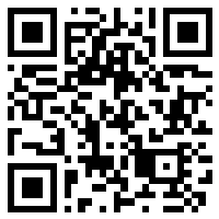 QR Code for dash:XdFfruBBCqwMyBA3eD6ZXrA2KBLCLPX5kz
