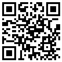 QR Code for dash:XdFfvxoeGx5BZ8MERANCjoDiisMgDNoiDz