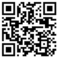QR Code for dash:XdFgs2UJG9Z2oxedLoEaNERBjVgMneG6eW