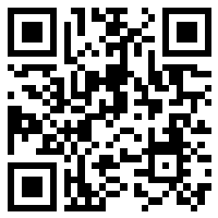 QR Code for dash:XdFh5vABAvqdMEkTc59XDYLAJbziQWdSLW