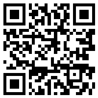 QR Code for dash:XdFhZmMBJbTpbyn48debk7ZurJFfsiZngU