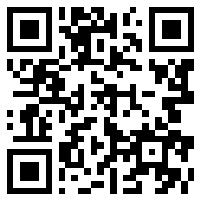 QR Code for dash:XdFheRfrycdaz6keg7XpQduMvCgttES8wG