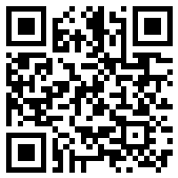 QR Code for dash:XdFi9sQY7M4MNw9uvPYjtXNHKykYFeUsBF