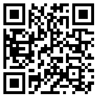 QR Code for dash:XdFiHeD9cd7LaPsEdbCo8Kb9qivHDFGhMJ