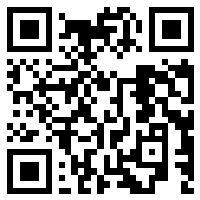 QR Code for dash:XdFimMidnCMm7bDrXHdMfyoqQYgZ82uvJA