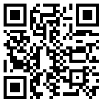 QR Code for dash:XdFj2ingyey2BWa4aPeQrf2TLFtDfqdXfU