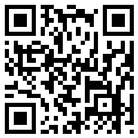 QR Code for dash:XdFjVrmNGPWDhxJLMzYF8375nAyEh9iH3g
