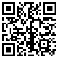 QR Code for dash:XdFjZYbrucbFbPUhcP9MRgGHRUUPApdXUH