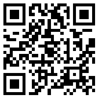 QR Code for dash:XdFjsHCLNTPChSDBGGjdWeDCMQaBBPMSen