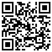 QR Code for dash:XdFkE64gUsxd1SB91UChDsNMKkFuBndbGK